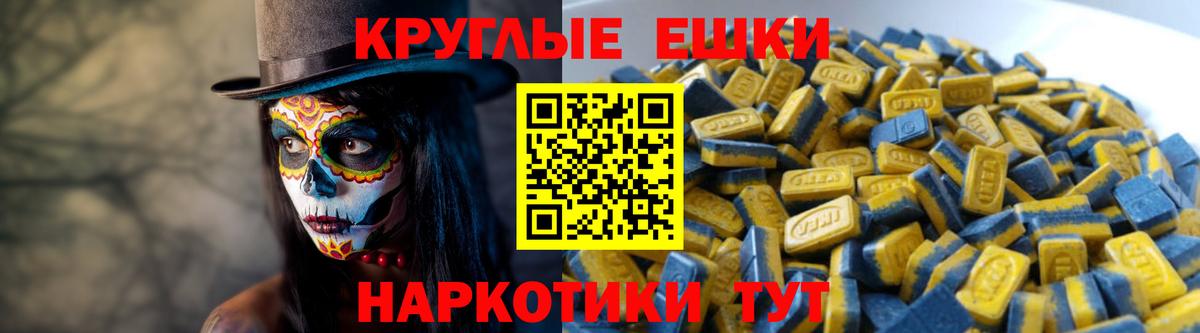 Ecstasy Philipp Plein  Вход с VPN  Экстази Punisher    зеркало  Солнечногорск 