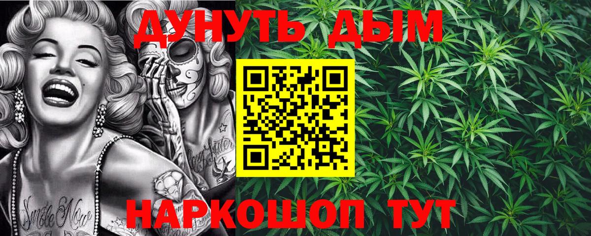 Каннабис ГИДРОПОН  Бошки Шишки Ganja  Бошки Шишки марихуана  Канабис план  Солнечногорск  Вход с VPN 
